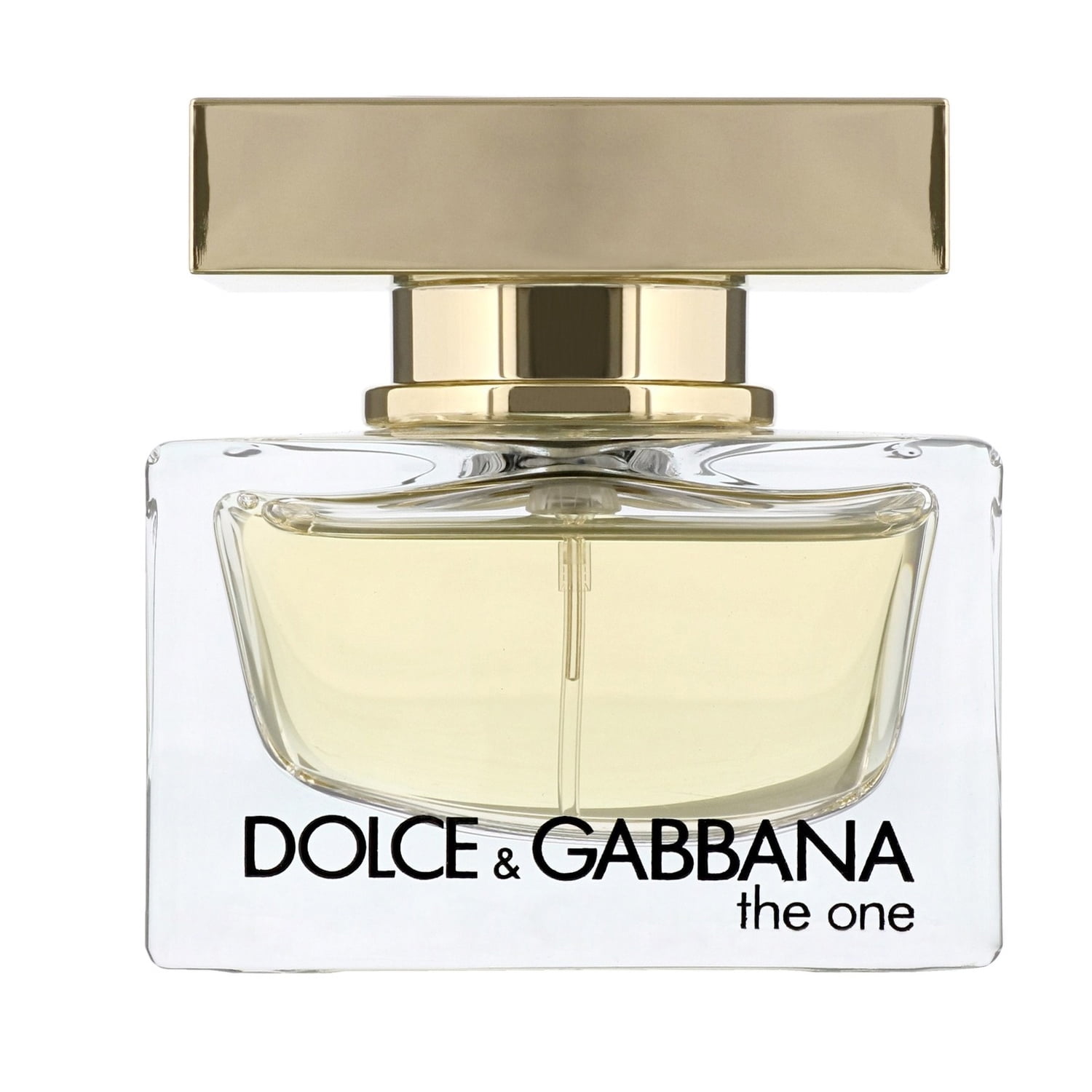 dolce-gabbana-the-one-sport-