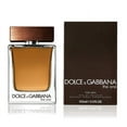 thumbnail image 1 of The One for Men Dolce & Gabbana Eau de Toilette 3.3 fl oz *EN, 1 of 5