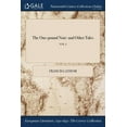 thumbnail image 1 of The One-pound Note (Paperback), 1 of 1