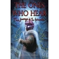 thumbnail image 1 of The Ones Who Hear, 1 of 1
