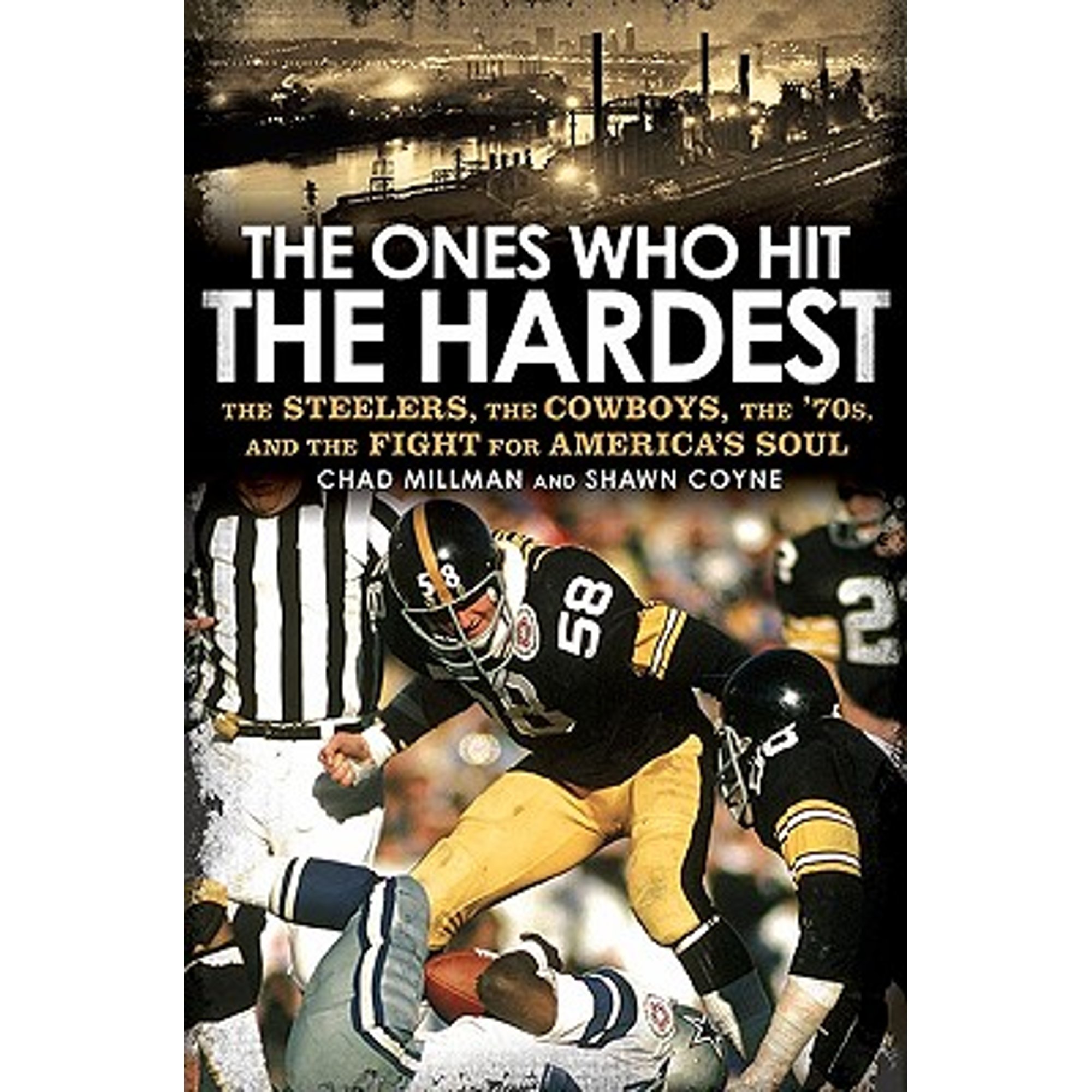 Terry Bradshaw Super Bowl Wins visitchile.cl