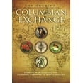 thumbnail image 1 of The Ongoing Columbian Exchange: Stories of Biological and Economic Transfer in World History, (Hardcover), 1 of 1