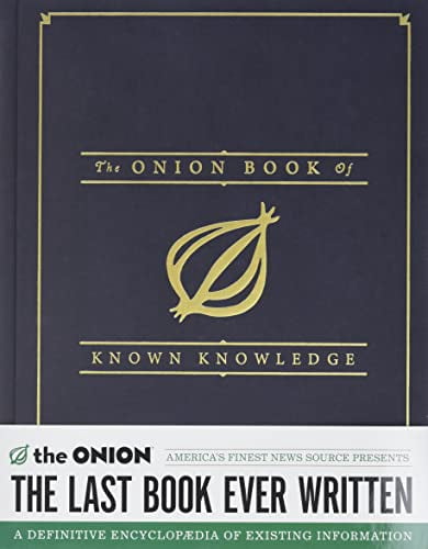 Knowmedge