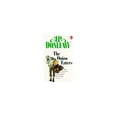thumbnail image 1 of Pre-Owned The Onion Eaters (Paperback) 014003496X, 1 of 1