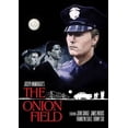 thumbnail image 1 of The Onion Field (DVD), 1 of 2