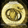 thumbnail image 1 of The Oniric Geometry, 1 of 1