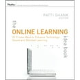 thumbnail image 1 of Pre-Owned The Online Learning Idea Book Vol. 1 : 95 Proven Ways to Enhance Technology-Based and Blended Learning (Paperback) 9780787981686, 1 of 1