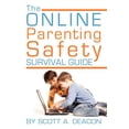 thumbnail image 1 of The Online Parenting Safety Survival Guide (Paperback), 1 of 1