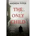 thumbnail image 1 of The Only Child, 1 of 1