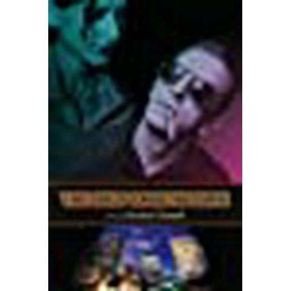 The Only Game In Town