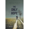 thumbnail image 1 of The Only Hope, (Paperback), 1 of 1