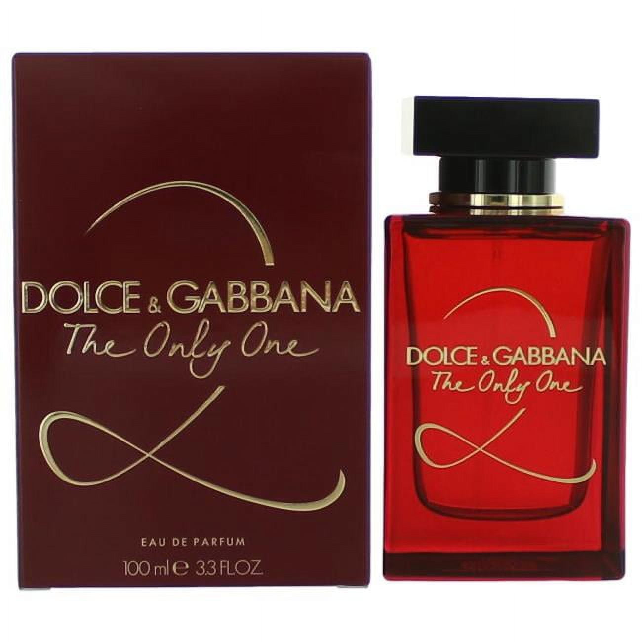 Духи dolce only one. Dolce & Gabbana the only one 100 мл. Dolce Gabbana the only one 2 100 мл. Dolce & Gabbana the only one, EDP., 100 ml. Dolce Gabbana the only one 2 30 мл.