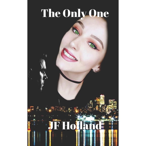 The Only One: A Dennison Property Story