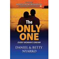 thumbnail image 1 of The Only One: Every Woman's Dream, (Paperback), 1 of 1