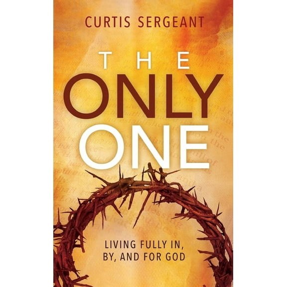 The Only One (Hardcover)