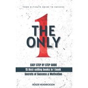 The Only One, Paperback