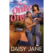 The Only One, Paperback