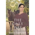 thumbnail image 1 of Pre-Owned The Amish Millers Get Married: The Only Way Large Print (Other)(Large Print), 1 of 1