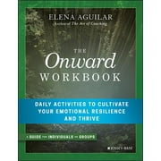 The Onward Workbook, (Paperback)