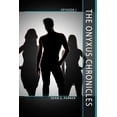 thumbnail image 1 of The Onyxus Chronicles: Episode I (Paperback) by Sean S Parker, 1 of 1