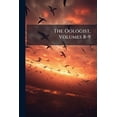 thumbnail image 1 of The Oologist, Volumes 8-9, (Paperback), 1 of 1