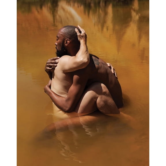 The Opra: Volume XI (Paperback)