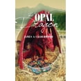 thumbnail image 1 of The Opal Dragon (Hardcover), 1 of 1