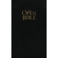 thumbnail image 1 of The Open Bible, 1 of 2
