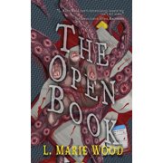 The Open Book, Paperback