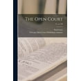 thumbnail image 1 of The Open Court; 31, no.728 (Paperback), 1 of 1