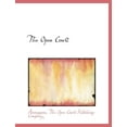 thumbnail image 1 of The Open Court (Paperback), 1 of 1