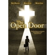 The Open Door DVD, Bridgestone, Drama