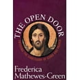 thumbnail image 1 of The Open Door: Entering the Sanctuary of Icons and Prayer (Paperback), 1 of 2