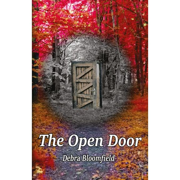 The Open Door (Paperback)