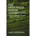 thumbnail image 1 of The Open Field System and Beyond: A Property Rights Analysis of an Economic Institution, (Paperback), 1 of 1