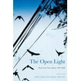 thumbnail image 1 of The Open Light: Poets from Notre Dame, 1991-2008, (Paperback), 1 of 1