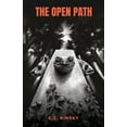 thumbnail image 1 of The Open Path, (Paperback), 1 of 7