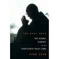 thumbnail image 1 of Pre-Owned The Open Road: The Global Journey of the Fourteenth Dalai Lama Hardcover Pico Iyer, 1 of 1