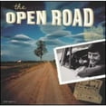 thumbnail image 1 of The Open Road, 1 of 1