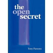 The Open Secret, Paperback
