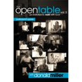 thumbnail image 1 of The Open Table Participant's Guide, Vol. 2: An Invitation to Walk with God (Paperback), 1 of 1