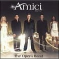 thumbnail image 1 of The Opera Band (CD) by Amici Forever, 1 of 1