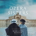 thumbnail image 1 of The Opera Sisters (Audiobook), 1 of 1