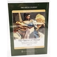thumbnail image 1 of Pre-Owned The Operas of Mozart (The Great Courses, Fine Arts & Music, Course No. 780) b... Paperback, 1 of 1