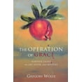 thumbnail image 1 of The Operation Of Grace: Further Essays On Art, Faith, And Mystery, 1 of 1