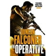thumbnail image 1 of Pre-Owned The Operative (Paperback) 0751544779, 1 of 1
