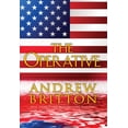 thumbnail image 1 of Pre-Owned The Operative (Hardcover) 0758263511 9780758263513, 1 of 1