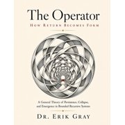 The Operator How Return Be Form, Paperback