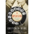 thumbnail image 1 of Pre-Owned The Operator (Paperback) 0062917196 9780062917195, 1 of 1