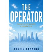 The Operator, Paperback